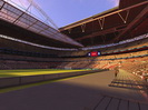 game/PES 2009/_thb_pes_09_006.jpg